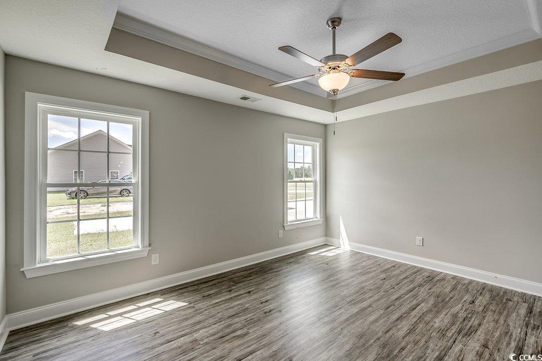 2600 Cottonwood Dr., Loris, South Carolina image 16
