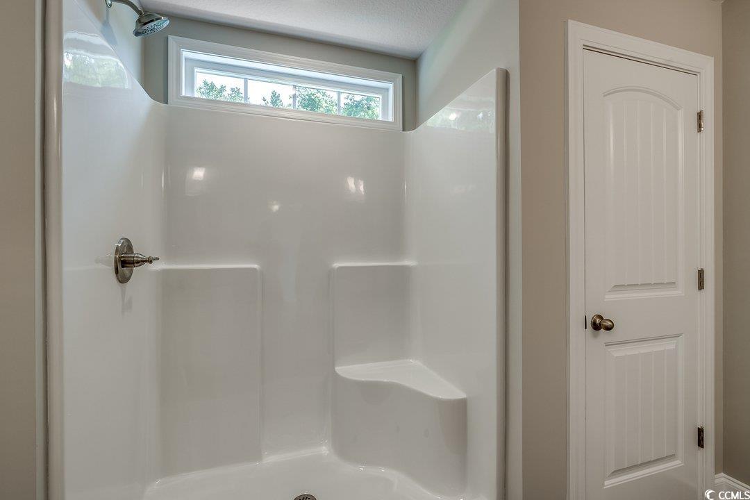 2600 Cottonwood Dr., Loris, South Carolina image 19