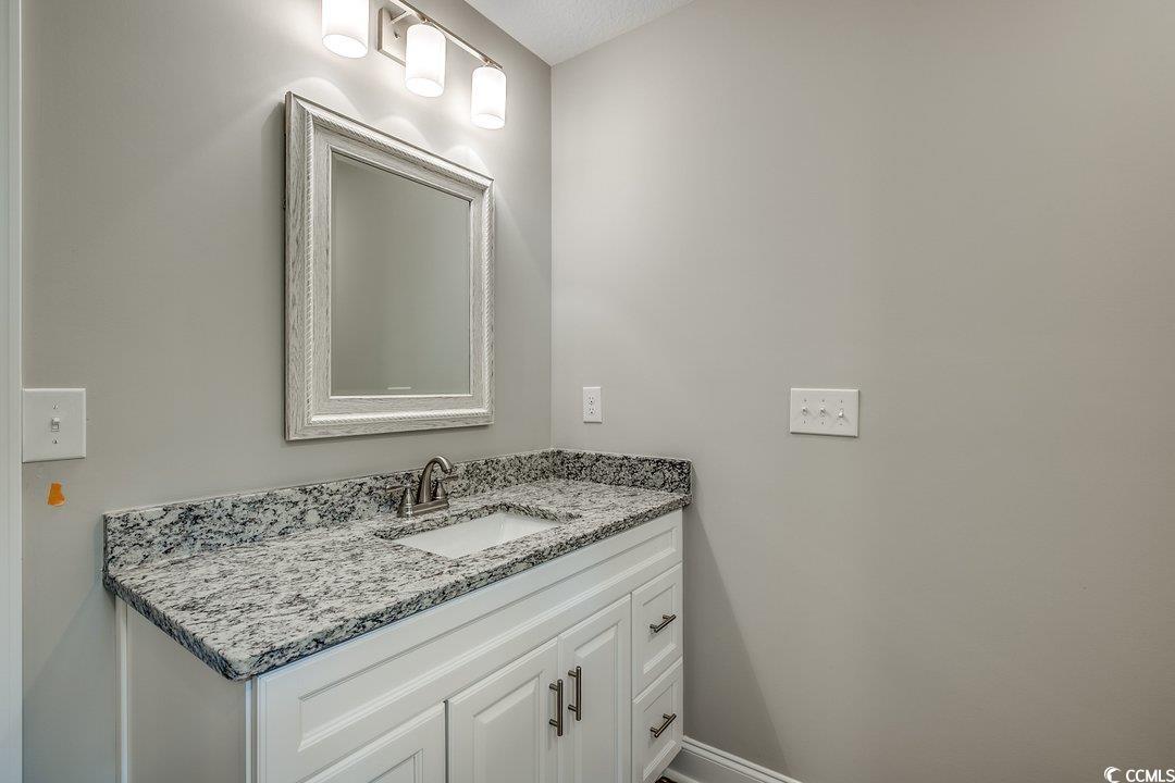 2600 Cottonwood Dr., Loris, South Carolina image 20