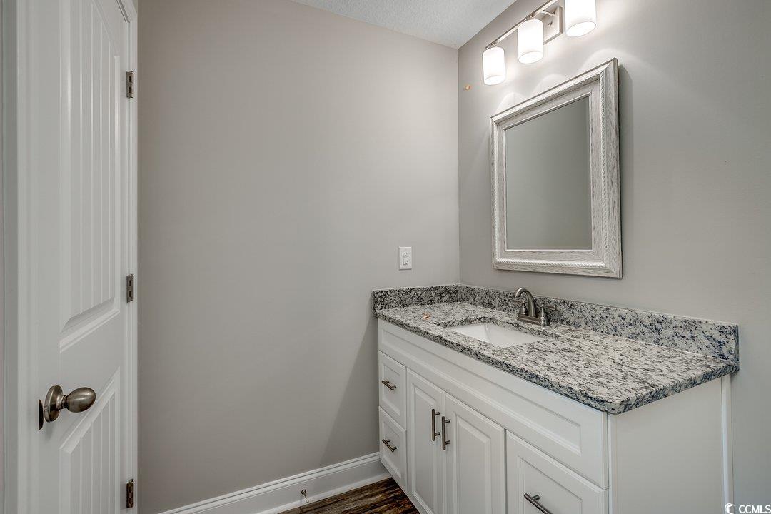 2600 Cottonwood Dr., Loris, South Carolina image 21