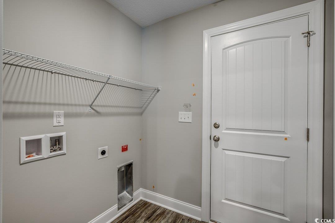 2600 Cottonwood Dr., Loris, South Carolina image 22