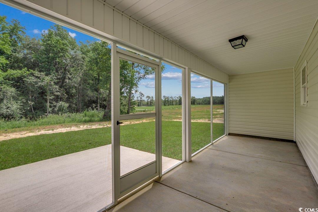 2600 Cottonwood Dr., Loris, South Carolina image 23