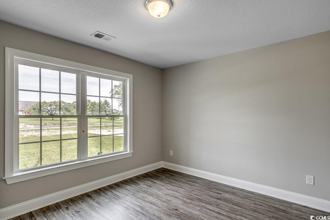 2600 Cottonwood Dr., Loris, South Carolina image 3