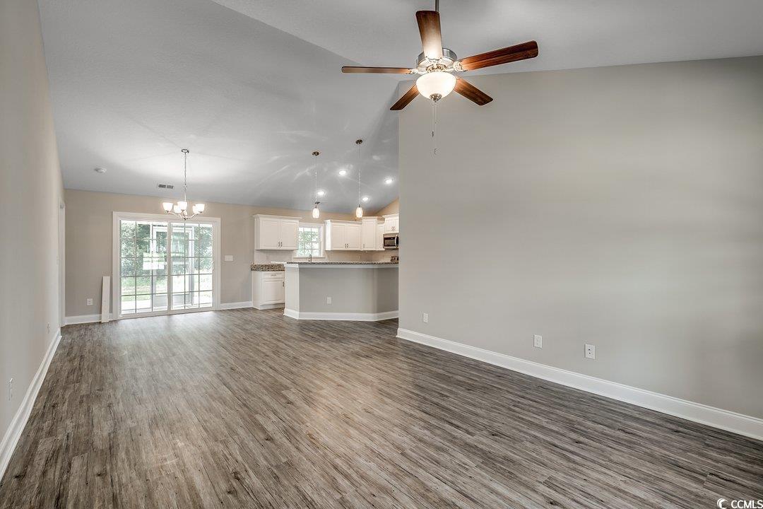 2600 Cottonwood Dr., Loris, South Carolina image 4