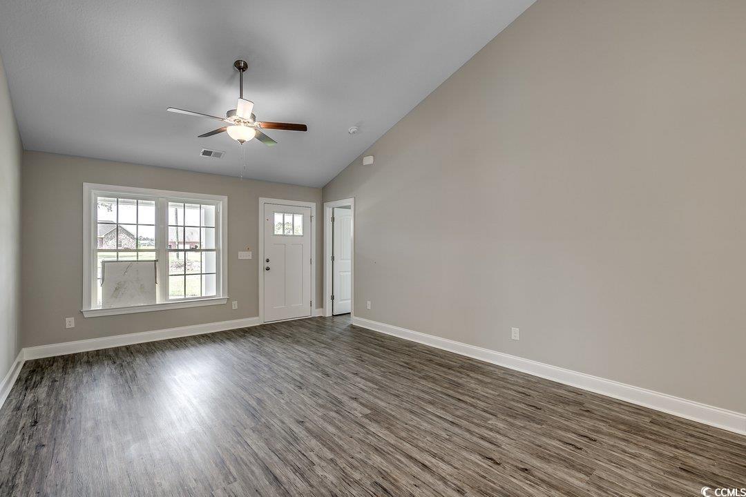 2600 Cottonwood Dr., Loris, South Carolina image 6
