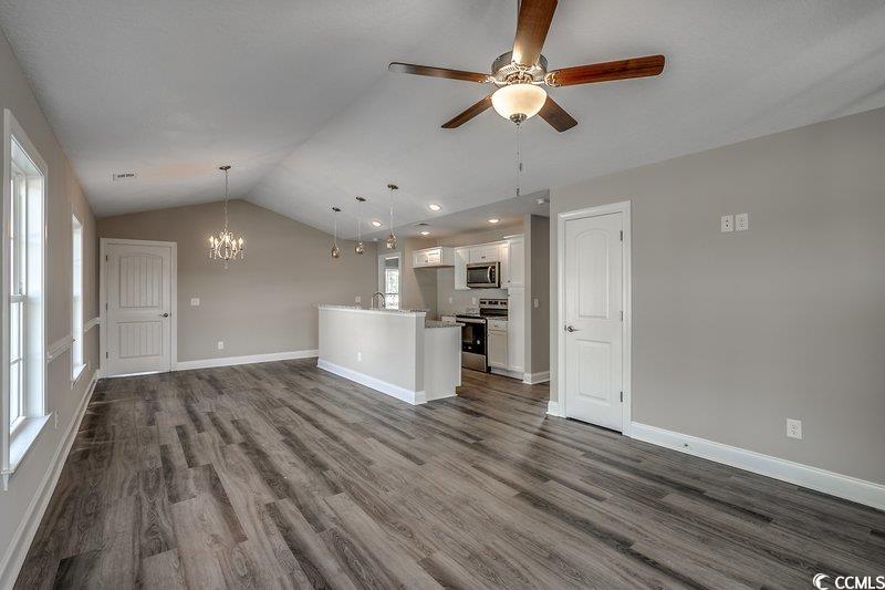 2594 Cottonwood Dr., Loris, South Carolina image 10