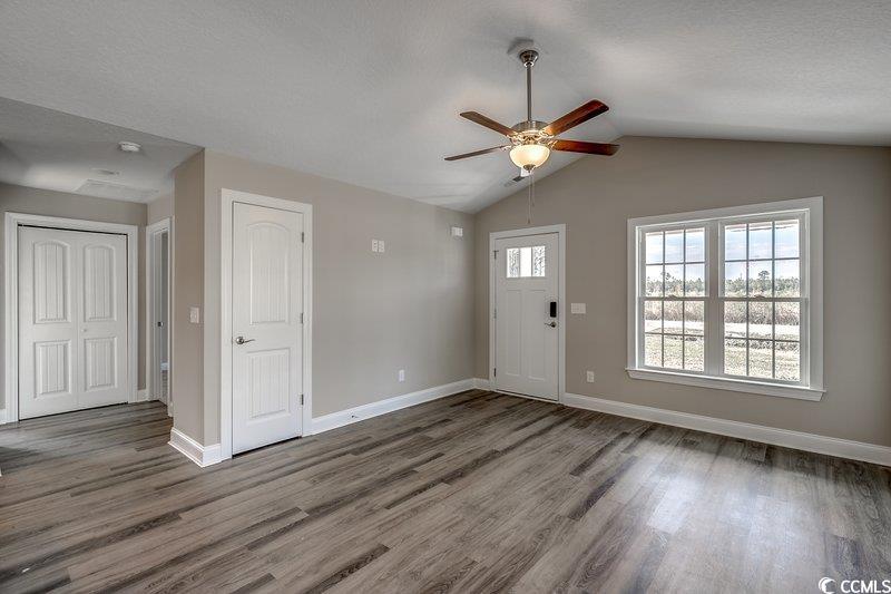2594 Cottonwood Dr., Loris, South Carolina image 11