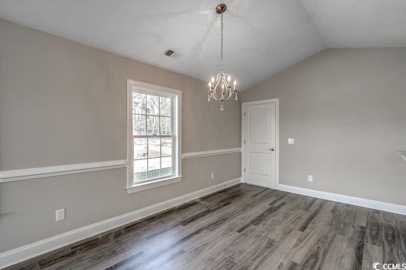 2594 Cottonwood Dr., Loris, South Carolina image 13