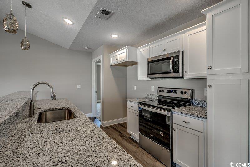 2594 Cottonwood Dr., Loris, South Carolina image 14