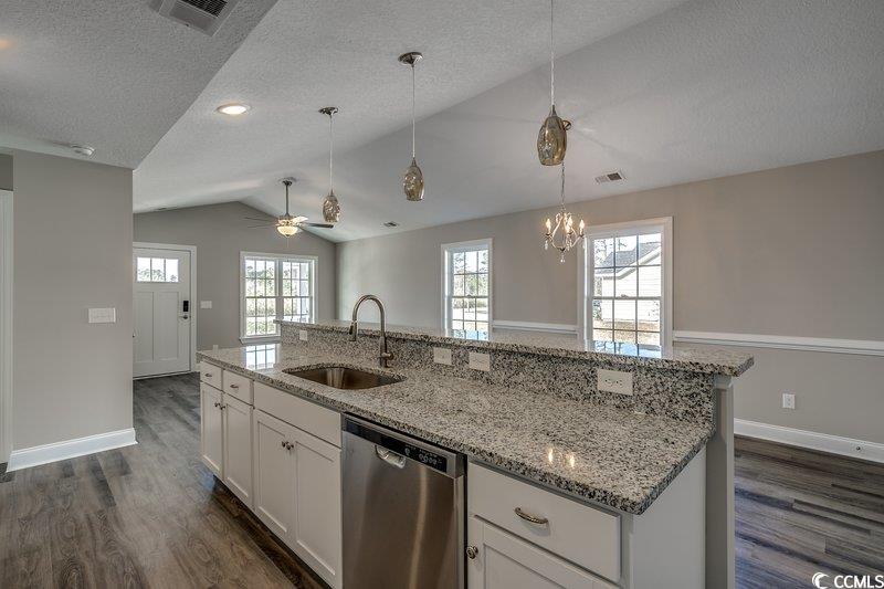 2594 Cottonwood Dr., Loris, South Carolina image 15