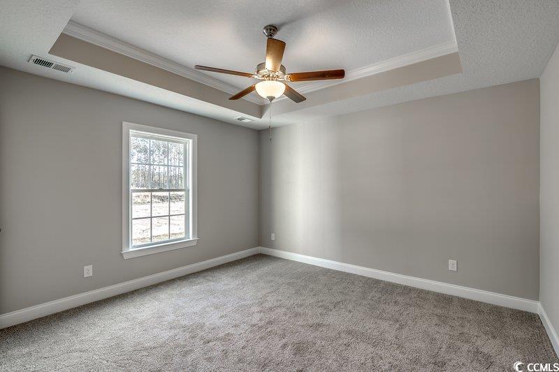 2594 Cottonwood Dr., Loris, South Carolina image 17
