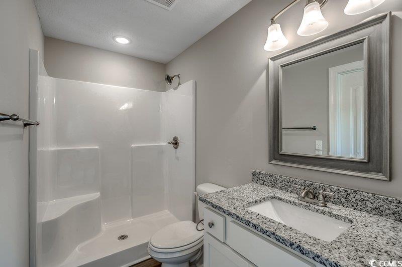 2594 Cottonwood Dr., Loris, South Carolina image 18