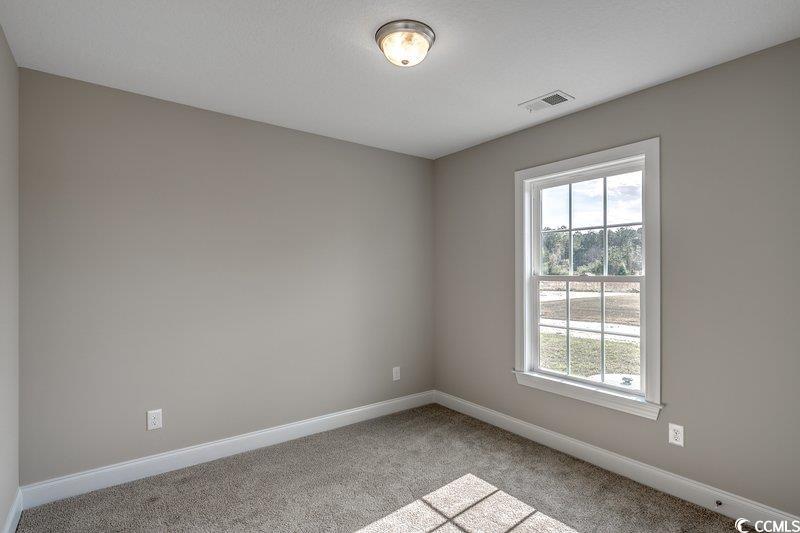 2594 Cottonwood Dr., Loris, South Carolina image 20