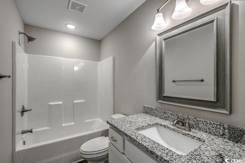 2594 Cottonwood Dr., Loris, South Carolina image 22