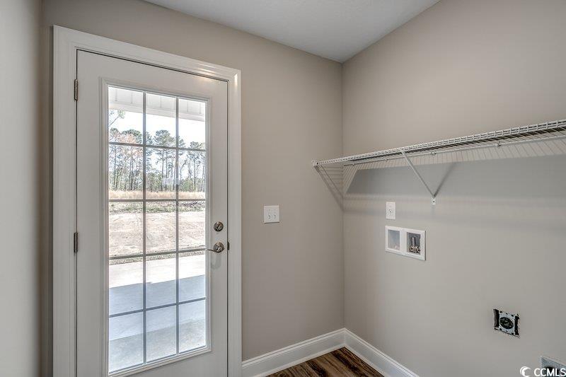 2594 Cottonwood Dr., Loris, South Carolina image 23