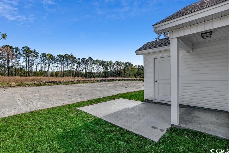 2594 Cottonwood Dr., Loris, South Carolina image 24