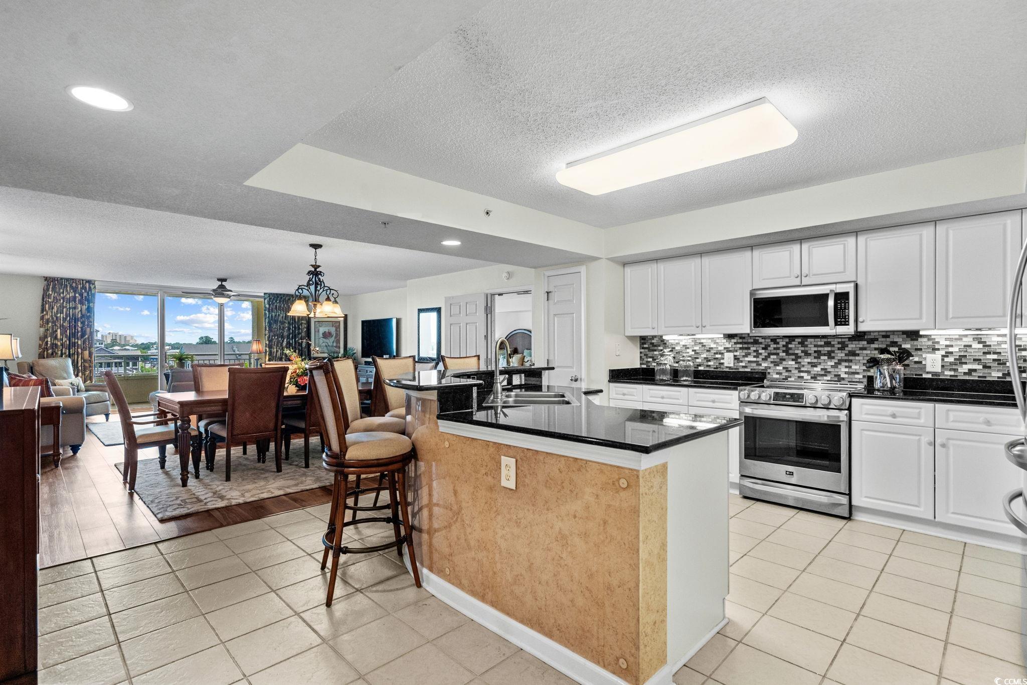 2151 Bridgeview Ct. #3-404, North Myrtle Beach, South Carolina image 10
