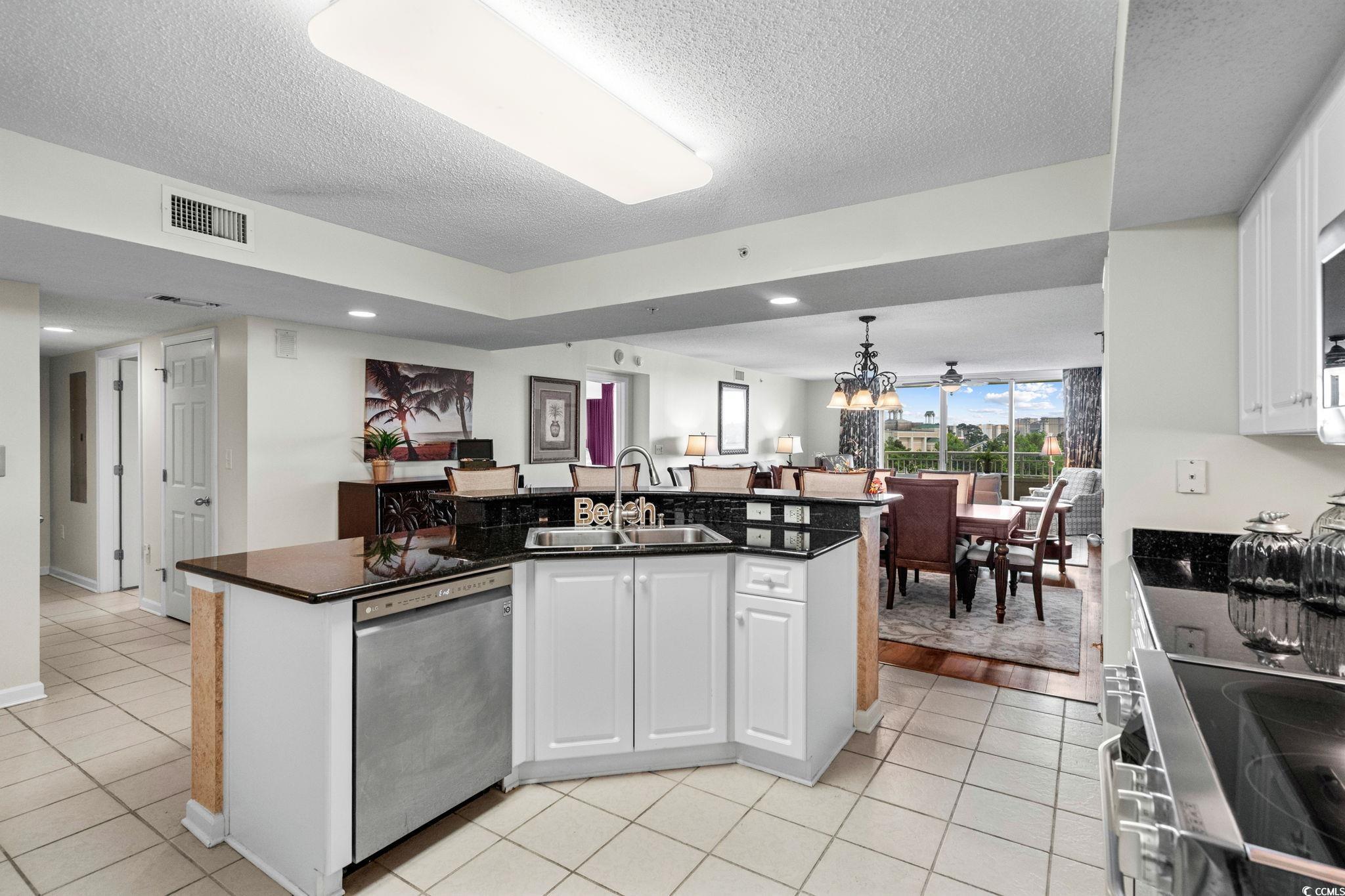 2151 Bridgeview Ct. #3-404, North Myrtle Beach, South Carolina image 12