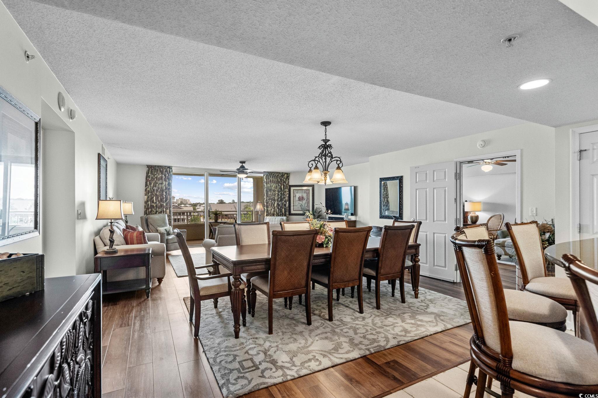 2151 Bridgeview Ct. #3-404, North Myrtle Beach, South Carolina image 13
