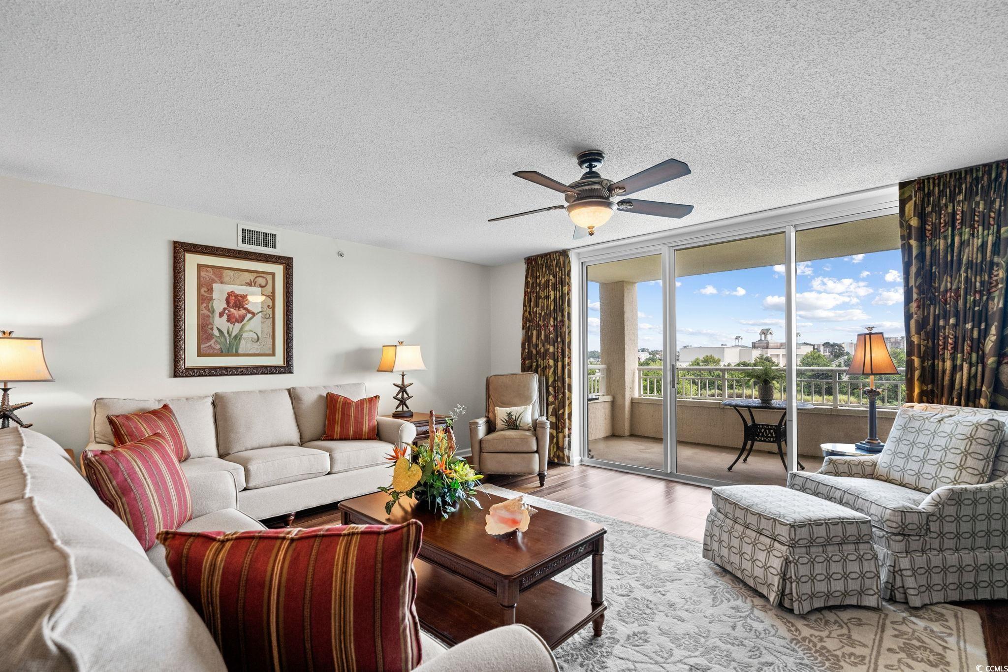 2151 Bridgeview Ct. #3-404, North Myrtle Beach, South Carolina image 15