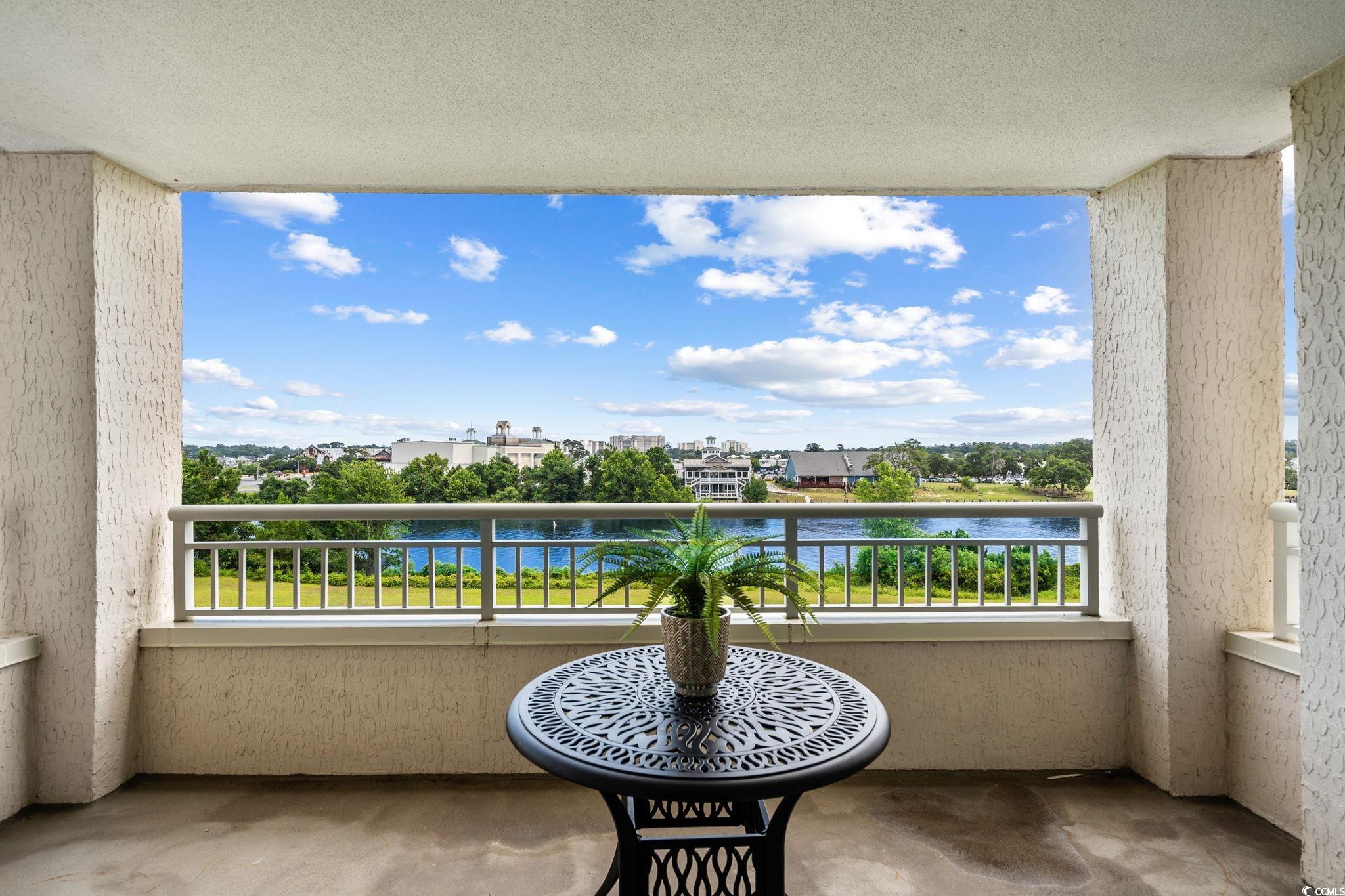 2151 Bridgeview Ct. #3-404, North Myrtle Beach, South Carolina image 16
