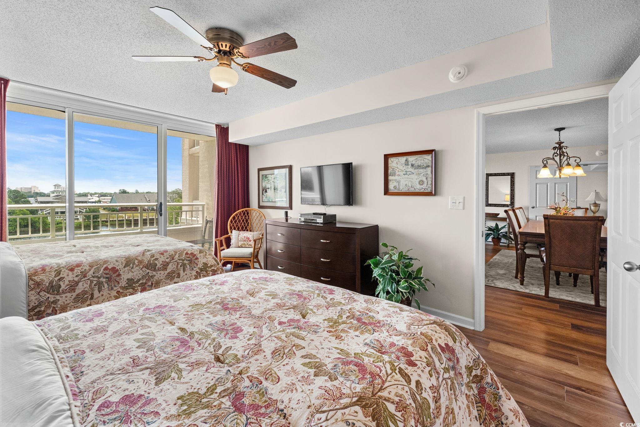 2151 Bridgeview Ct. #3-404, North Myrtle Beach, South Carolina image 18
