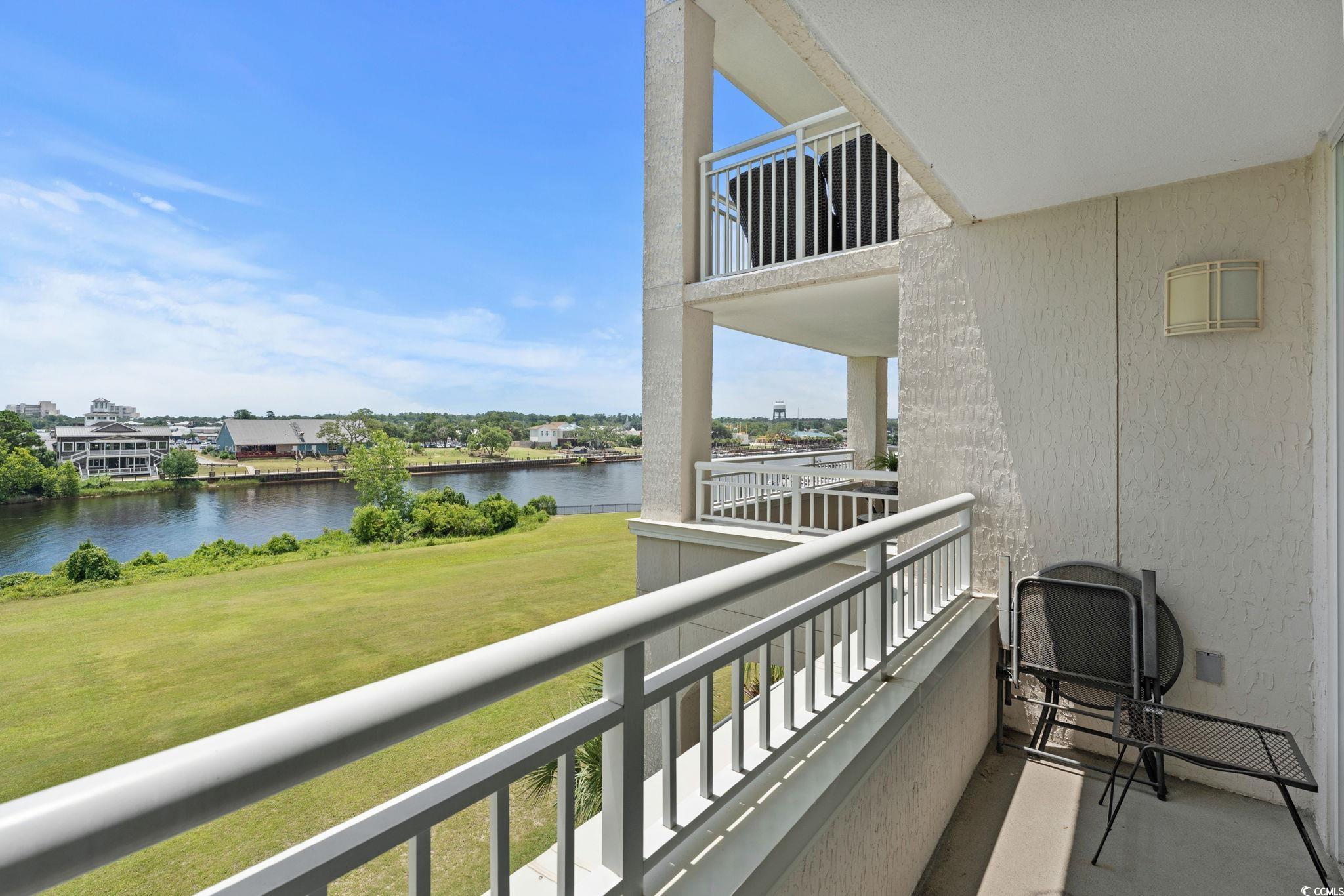 2151 Bridgeview Ct. #3-404, North Myrtle Beach, South Carolina image 19