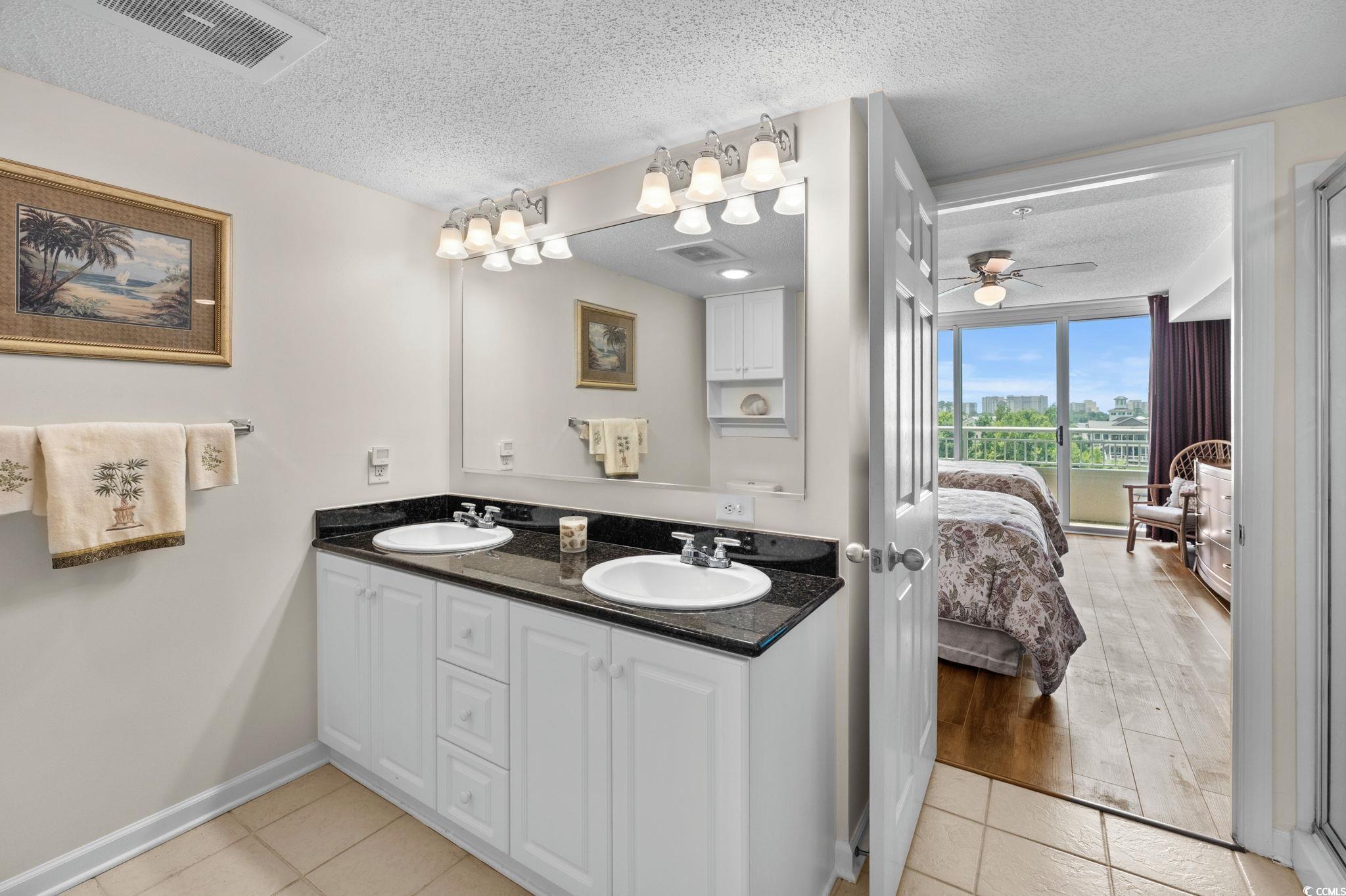 2151 Bridgeview Ct. #3-404, North Myrtle Beach, South Carolina image 20