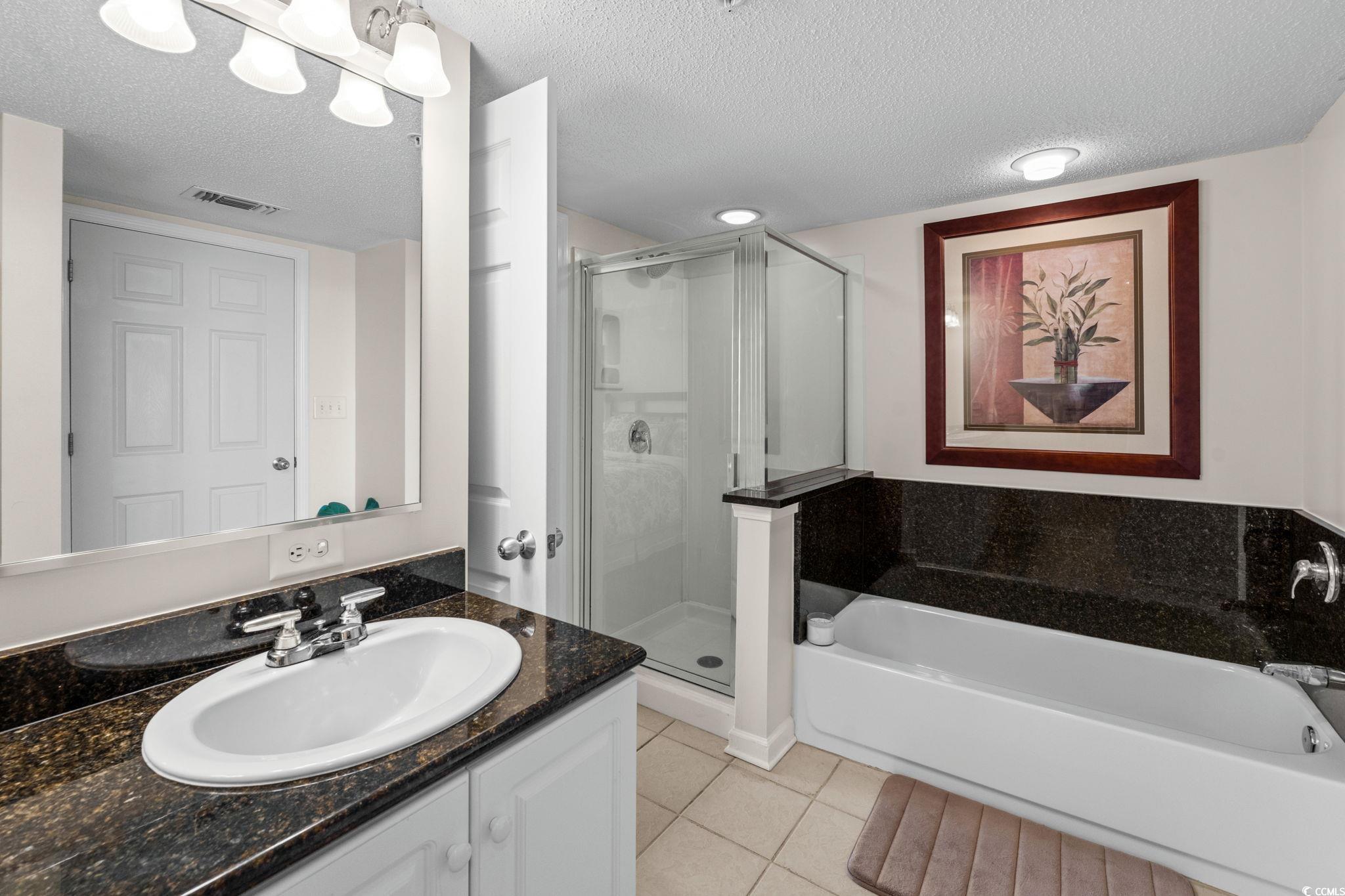 2151 Bridgeview Ct. #3-404, North Myrtle Beach, South Carolina image 21