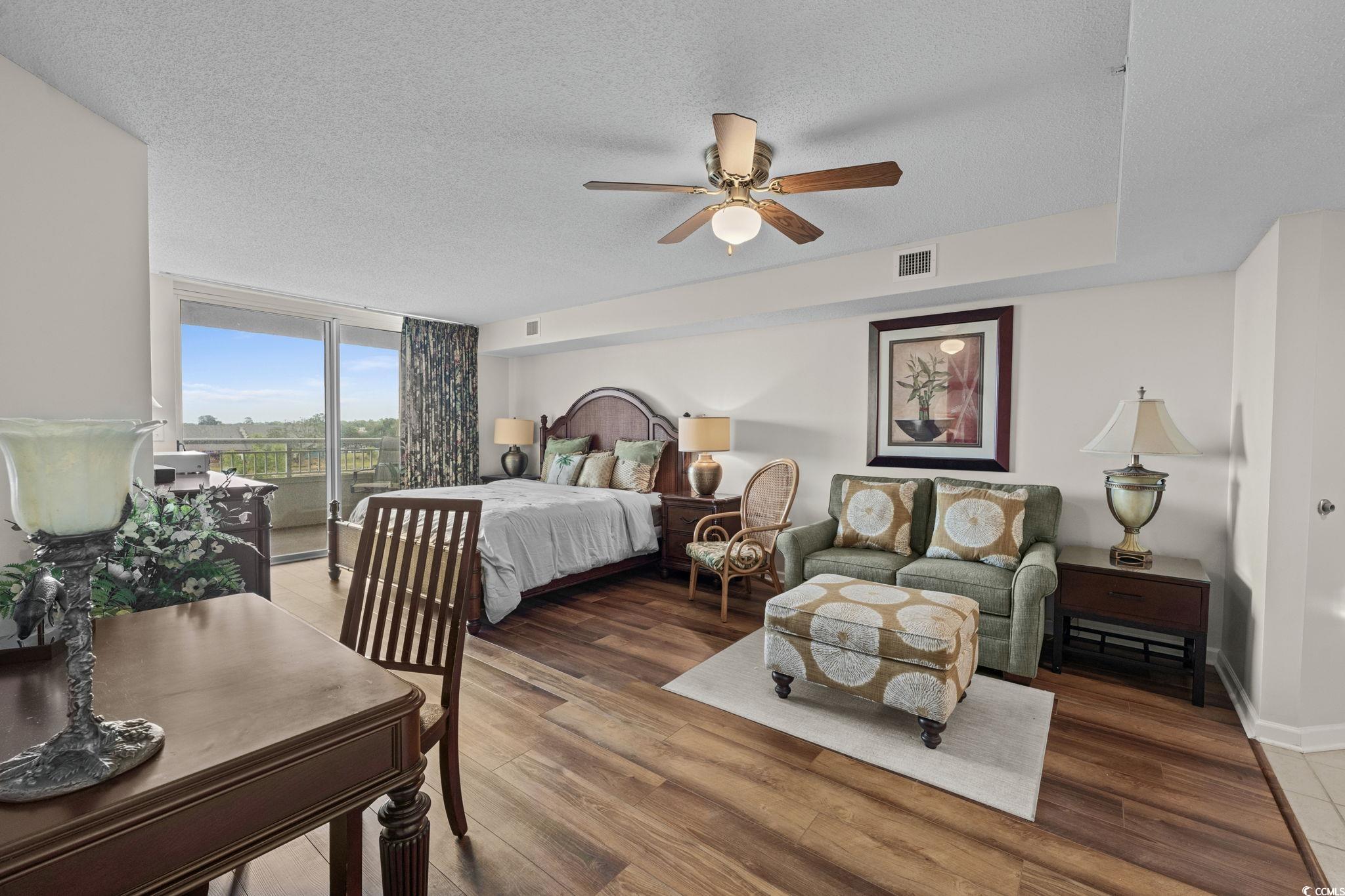 2151 Bridgeview Ct. #3-404, North Myrtle Beach, South Carolina image 22