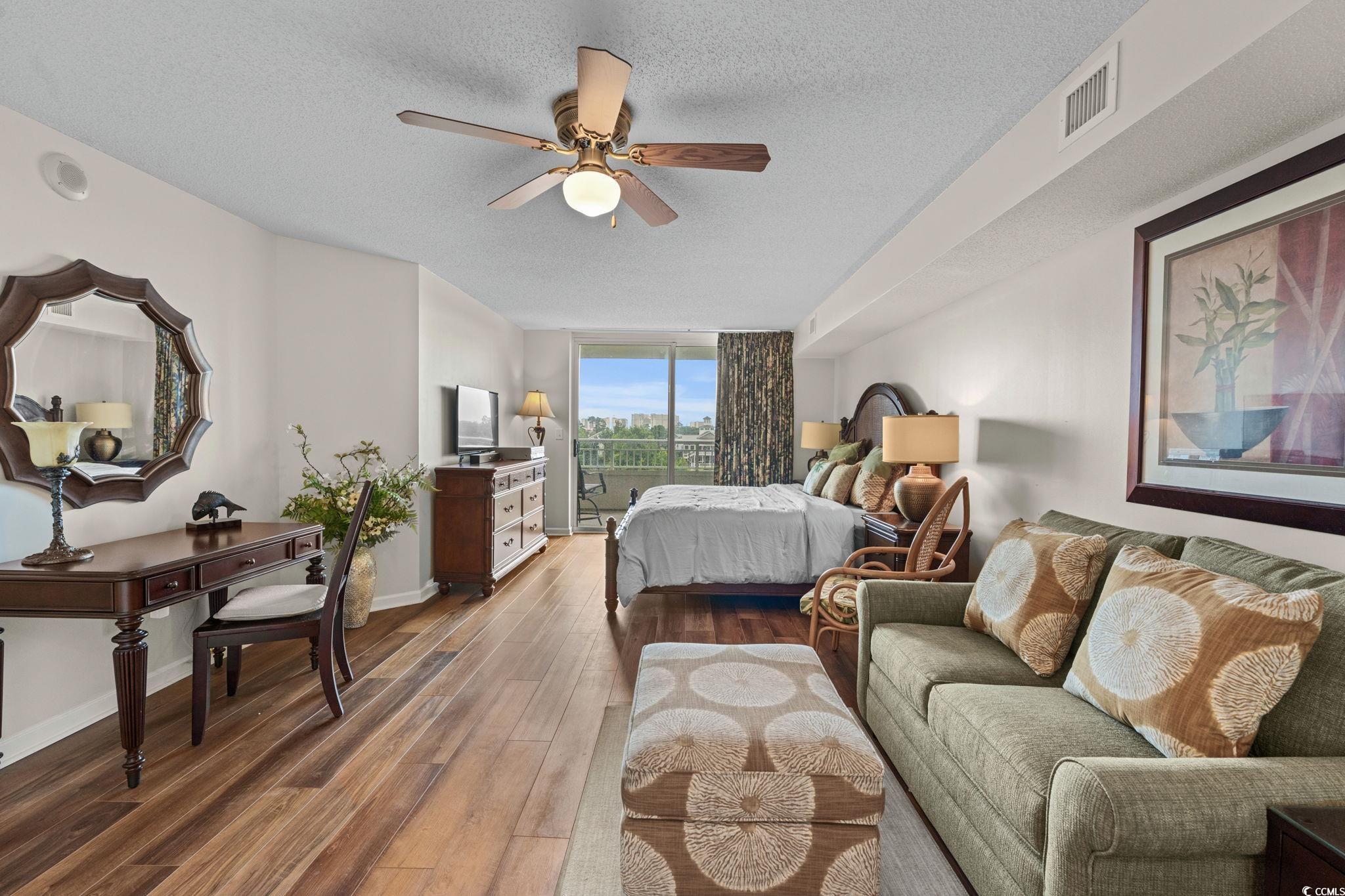 2151 Bridgeview Ct. #3-404, North Myrtle Beach, South Carolina image 23