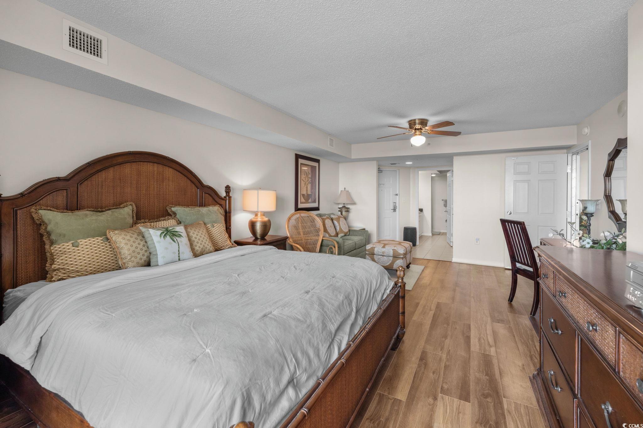 2151 Bridgeview Ct. #3-404, North Myrtle Beach, South Carolina image 24