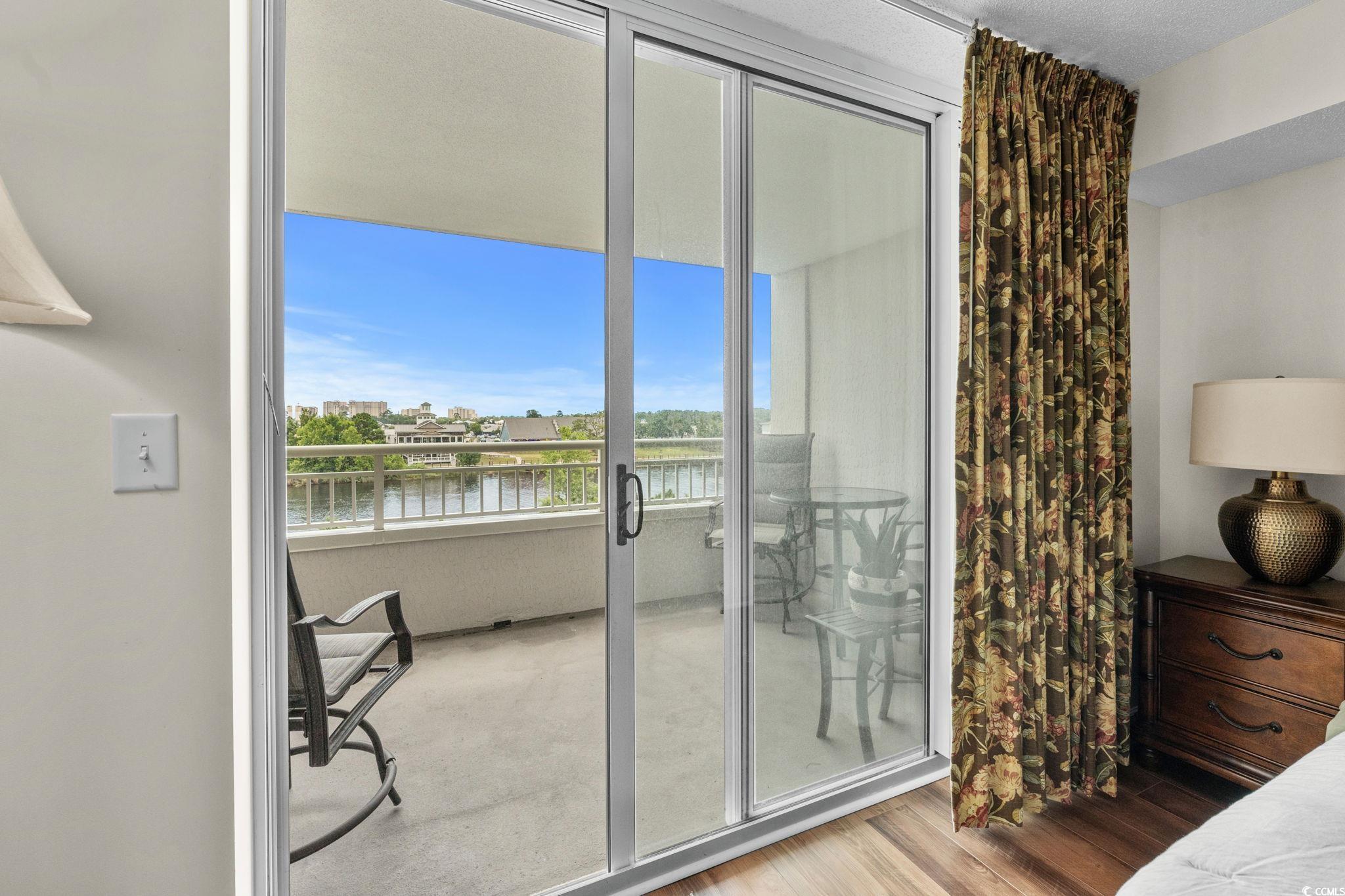 2151 Bridgeview Ct. #3-404, North Myrtle Beach, South Carolina image 25