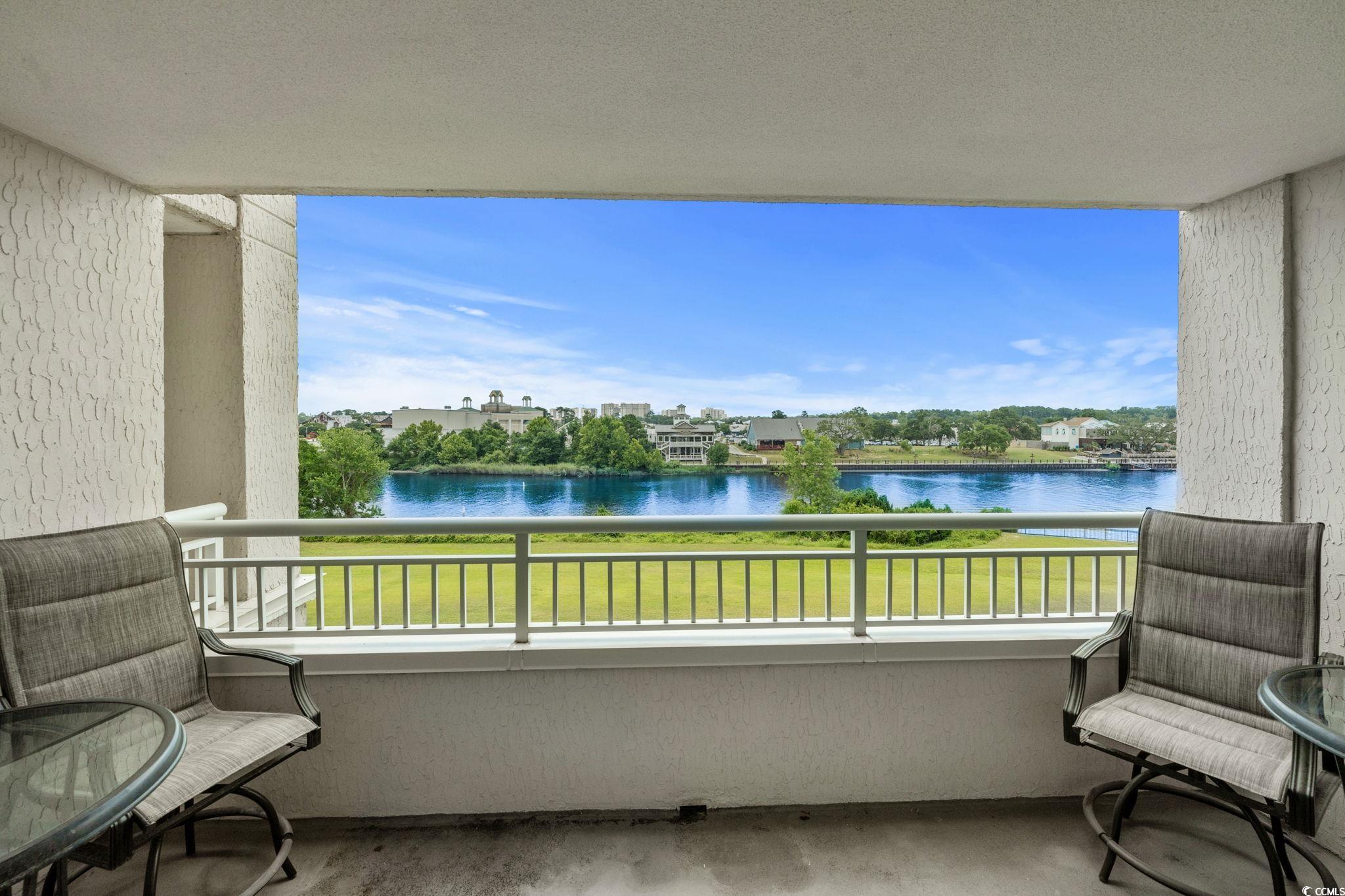 2151 Bridgeview Ct. #3-404, North Myrtle Beach, South Carolina image 26