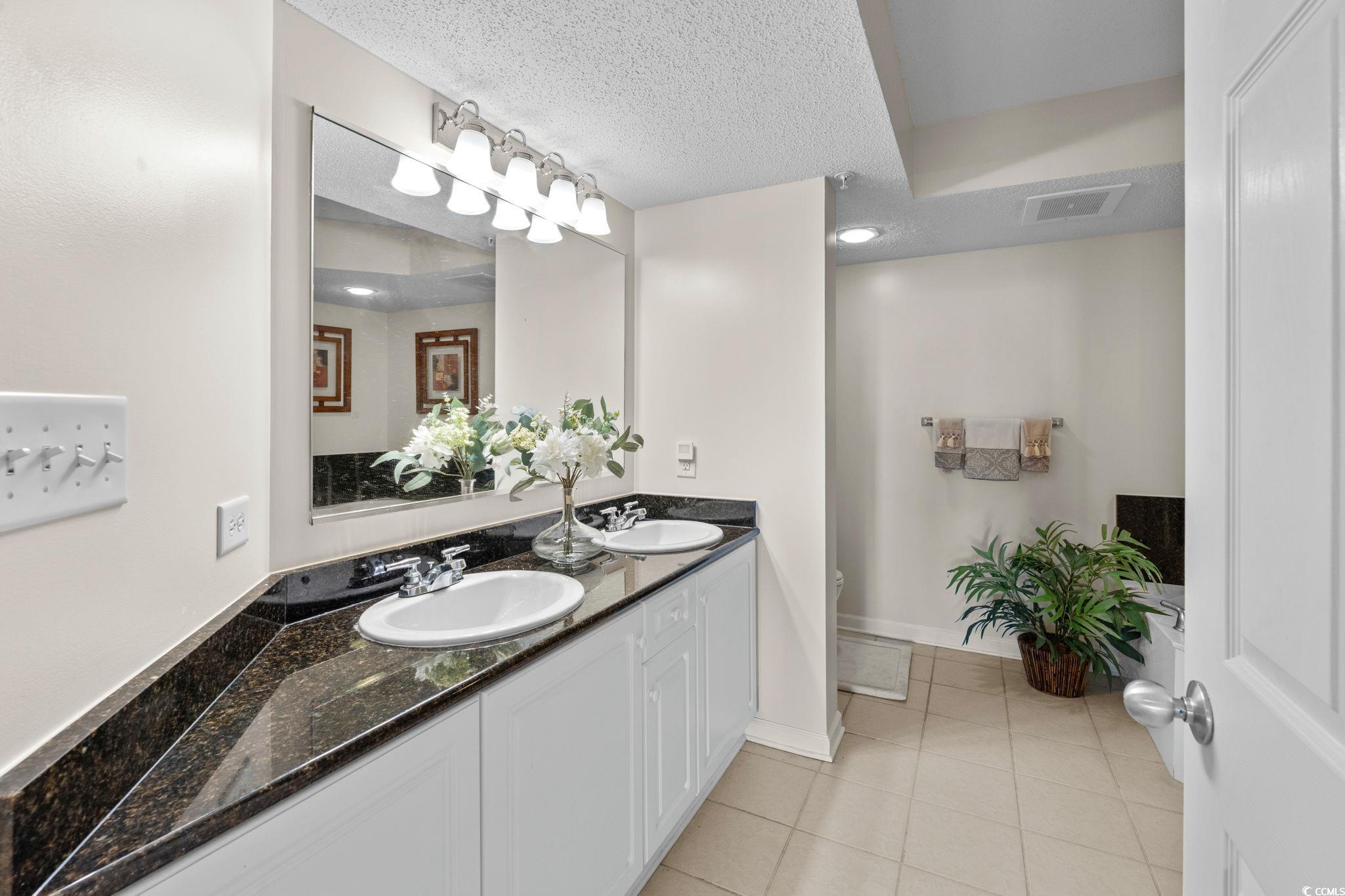 2151 Bridgeview Ct. #3-404, North Myrtle Beach, South Carolina image 27