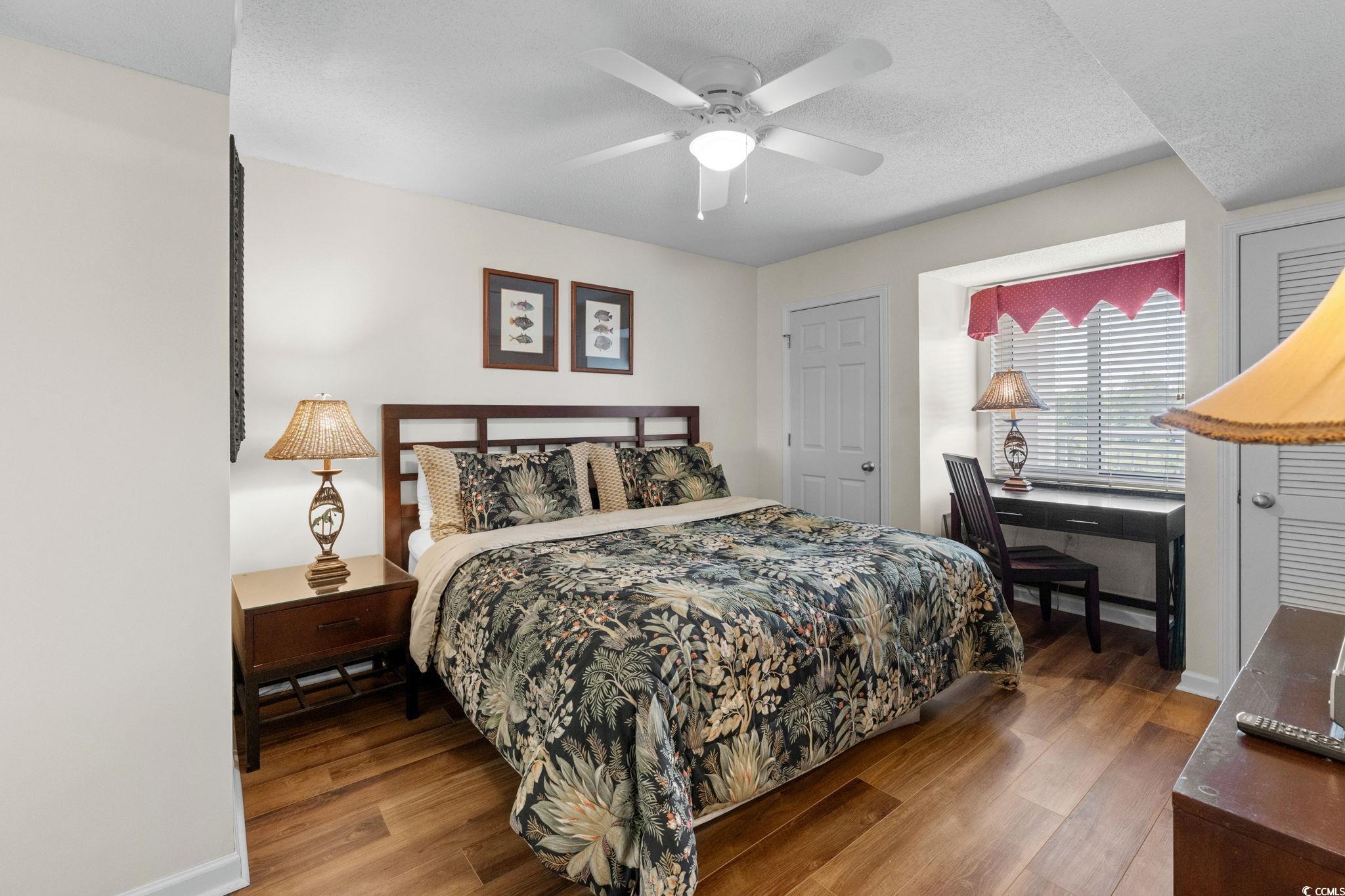 2151 Bridgeview Ct. #3-404, North Myrtle Beach, South Carolina image 29