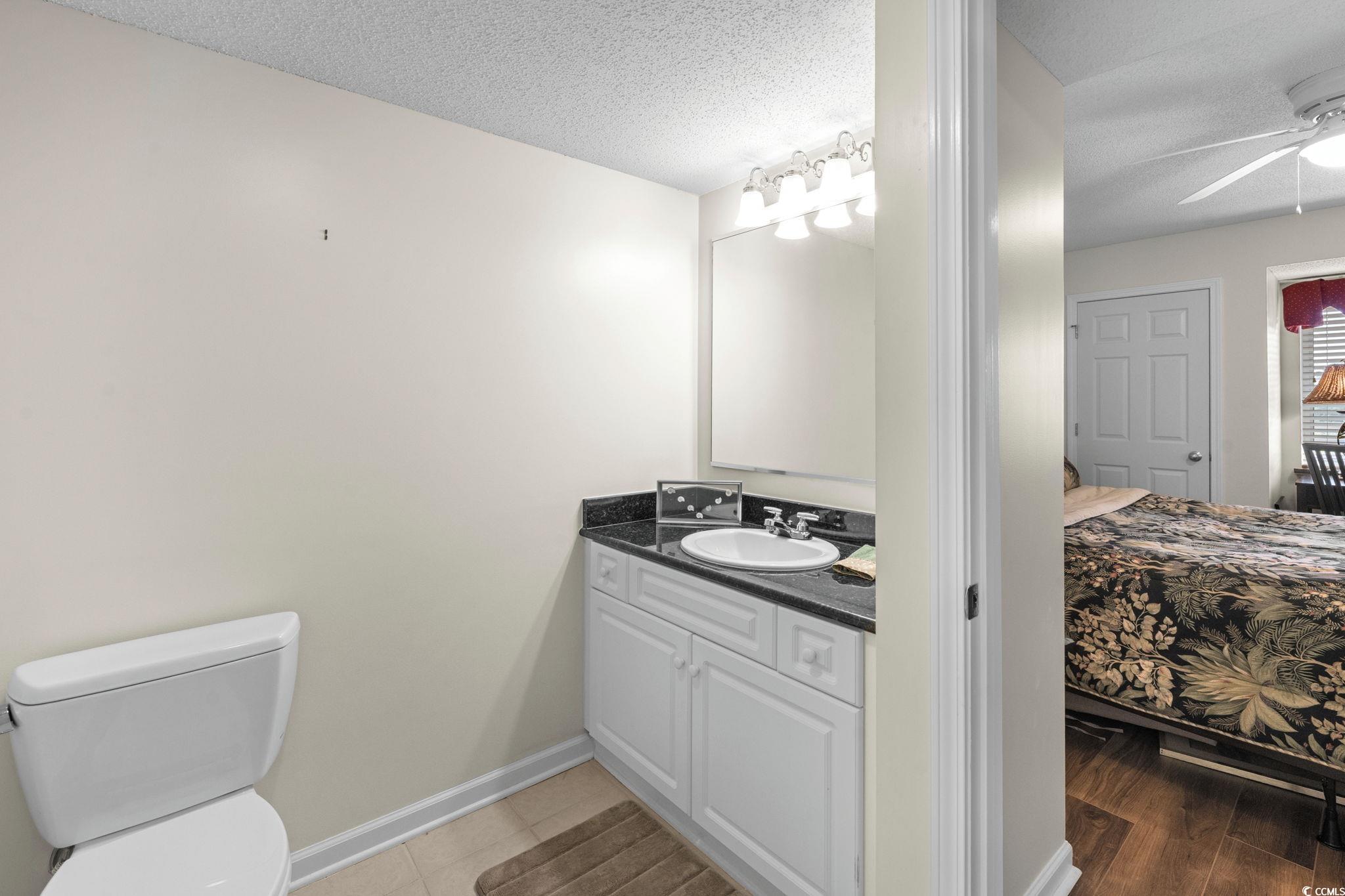 2151 Bridgeview Ct. #3-404, North Myrtle Beach, South Carolina image 30