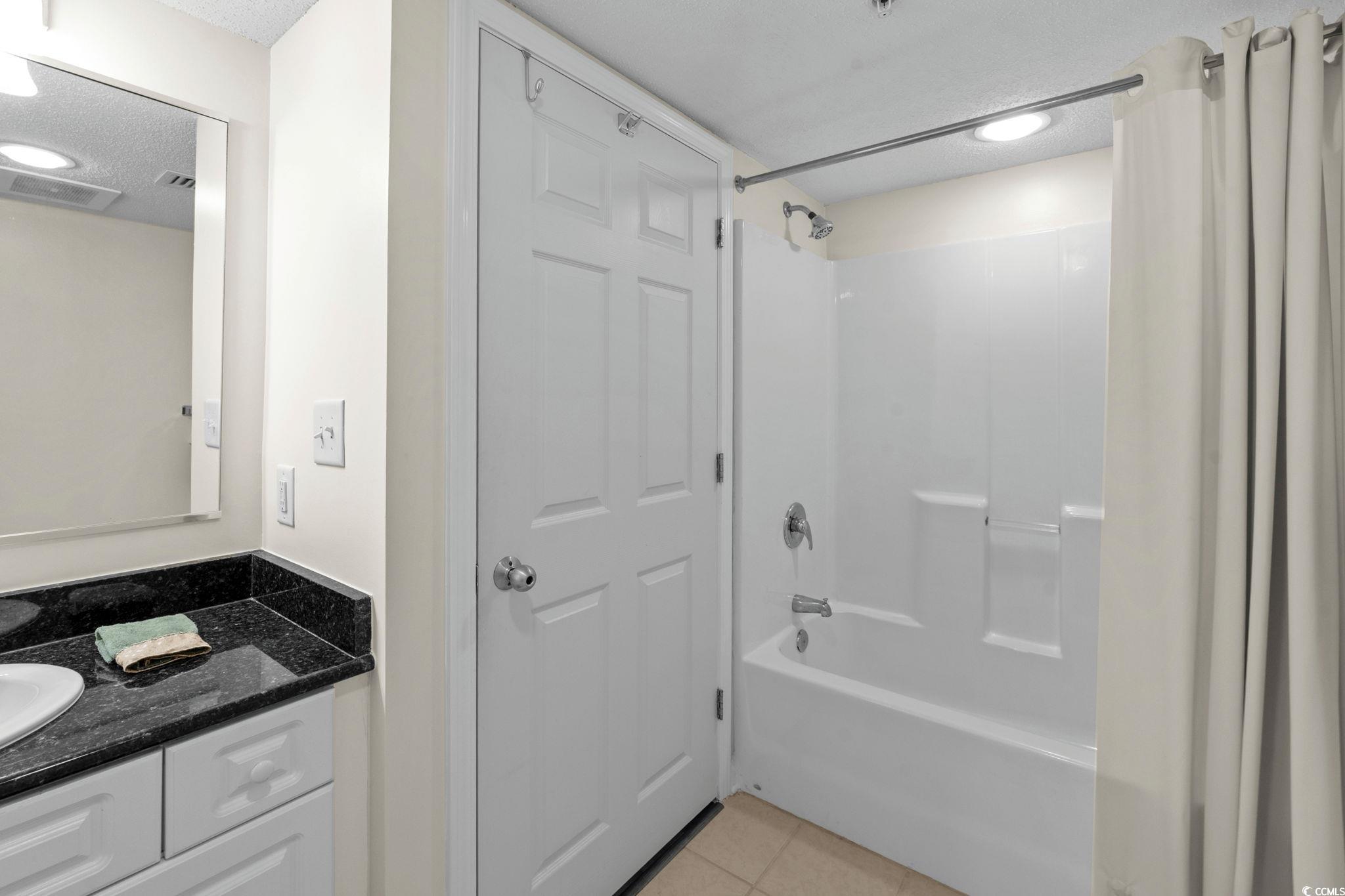 2151 Bridgeview Ct. #3-404, North Myrtle Beach, South Carolina image 31