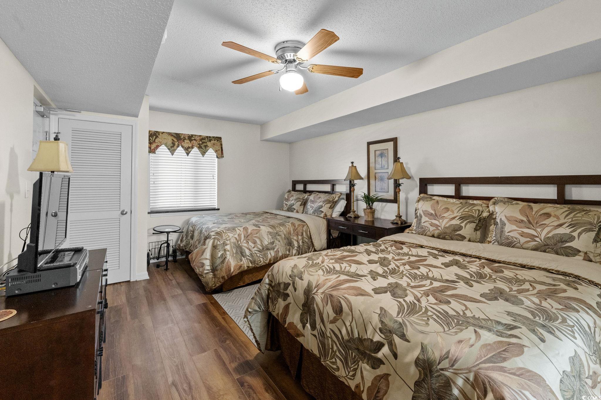2151 Bridgeview Ct. #3-404, North Myrtle Beach, South Carolina image 32