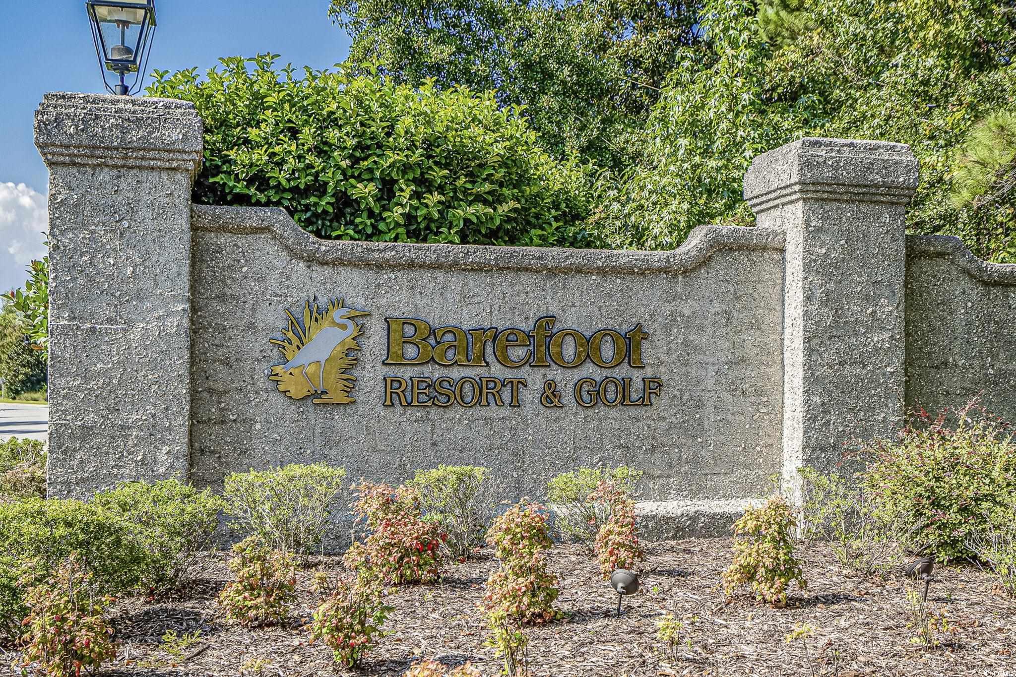 2151 Bridgeview Ct. #3-404, North Myrtle Beach, South Carolina image 39