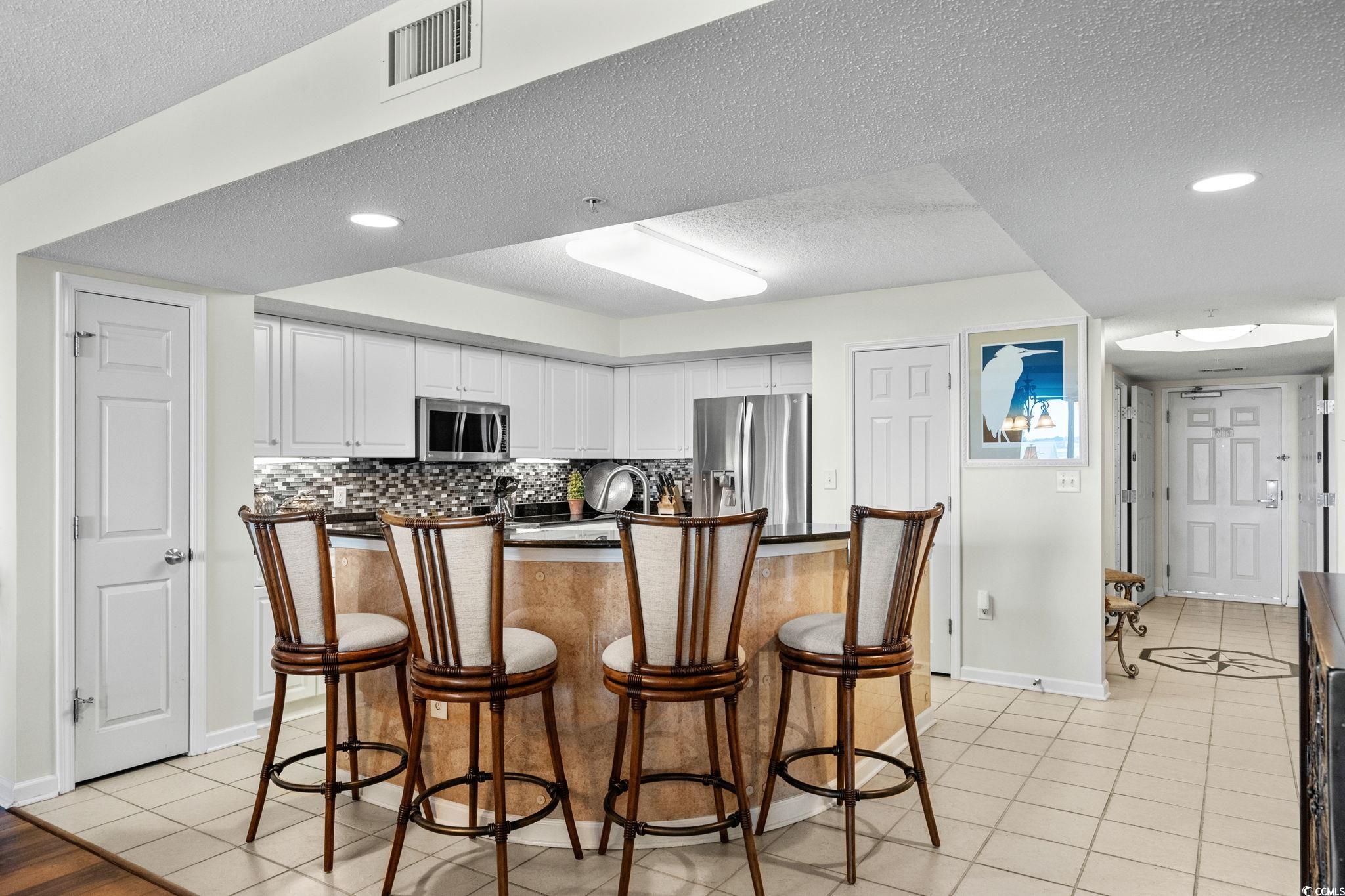 2151 Bridgeview Ct. #3-404, North Myrtle Beach, South Carolina image 5