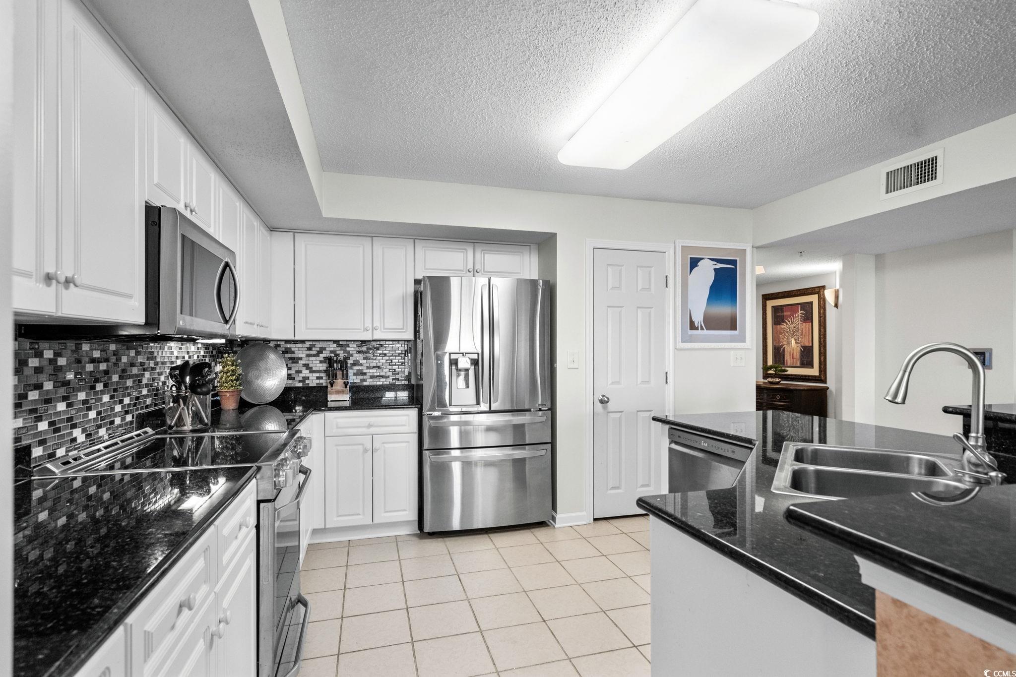 2151 Bridgeview Ct. #3-404, North Myrtle Beach, South Carolina image 6