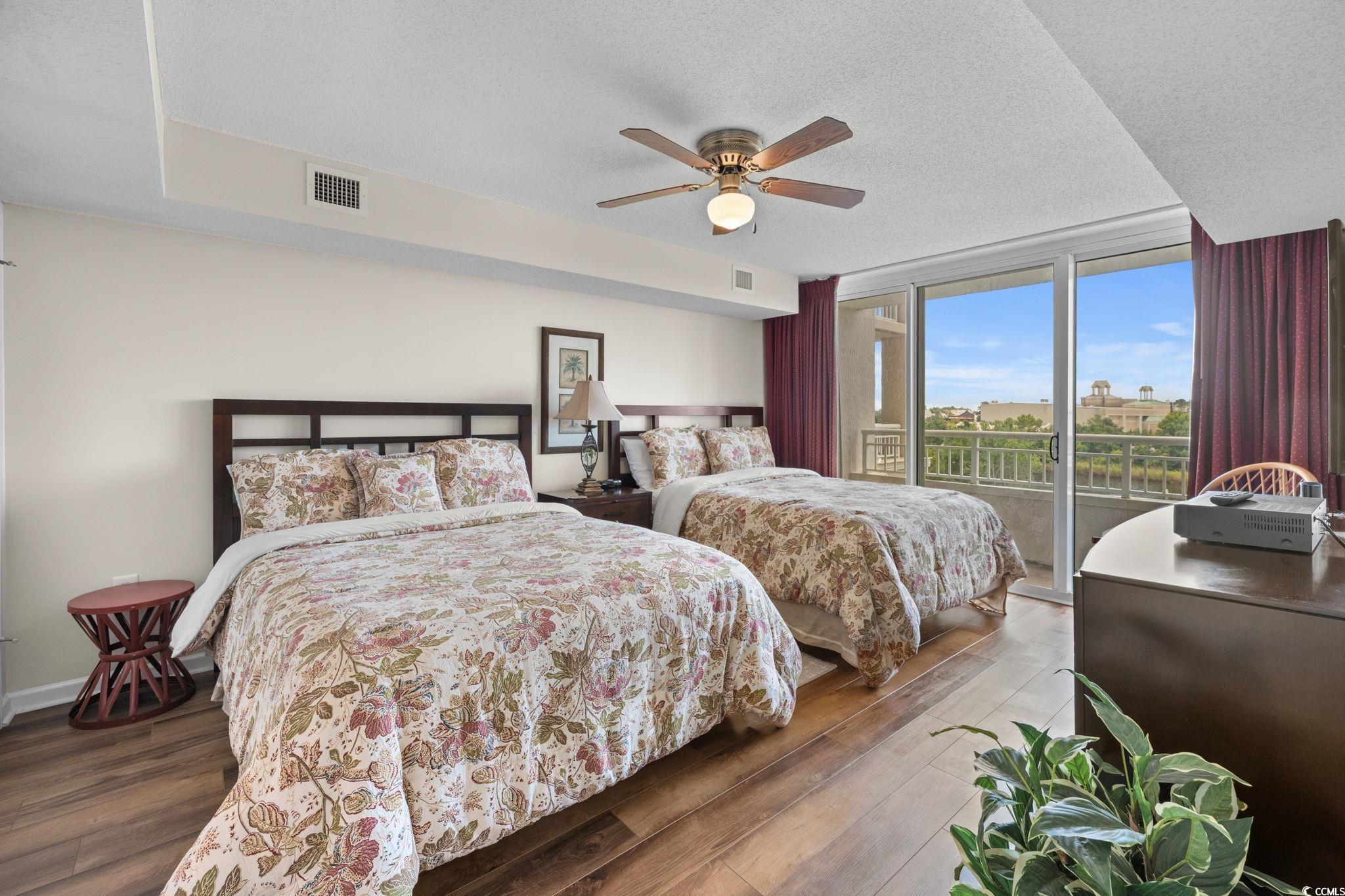 2151 Bridgeview Ct. #3-404, North Myrtle Beach, South Carolina image 7