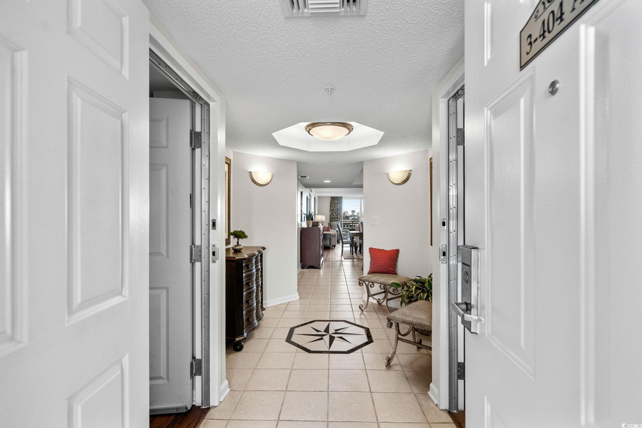 2151 Bridgeview Ct. #3-404, North Myrtle Beach, South Carolina image 8