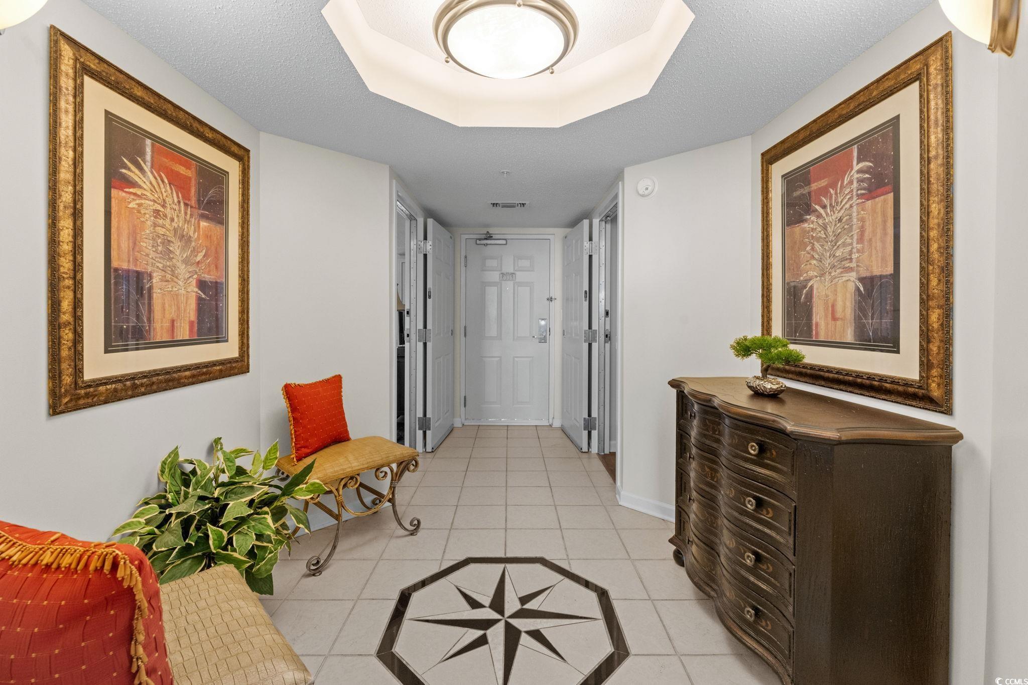2151 Bridgeview Ct. #3-404, North Myrtle Beach, South Carolina image 9