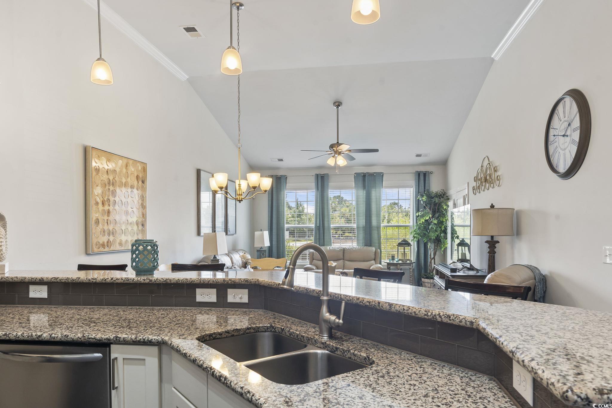 179 Parmelee Dr. #D, Murrells Inlet, South Carolina image 10