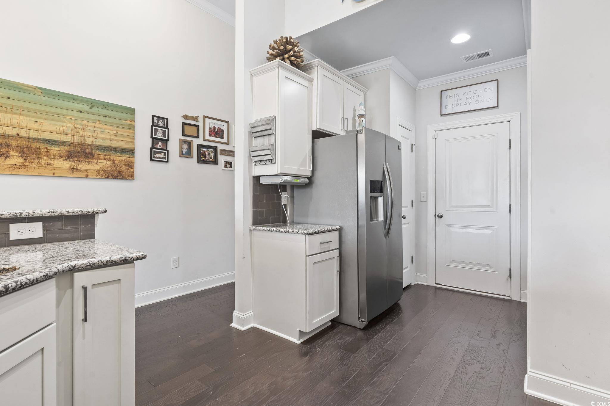 179 Parmelee Dr. #D, Murrells Inlet, South Carolina image 11