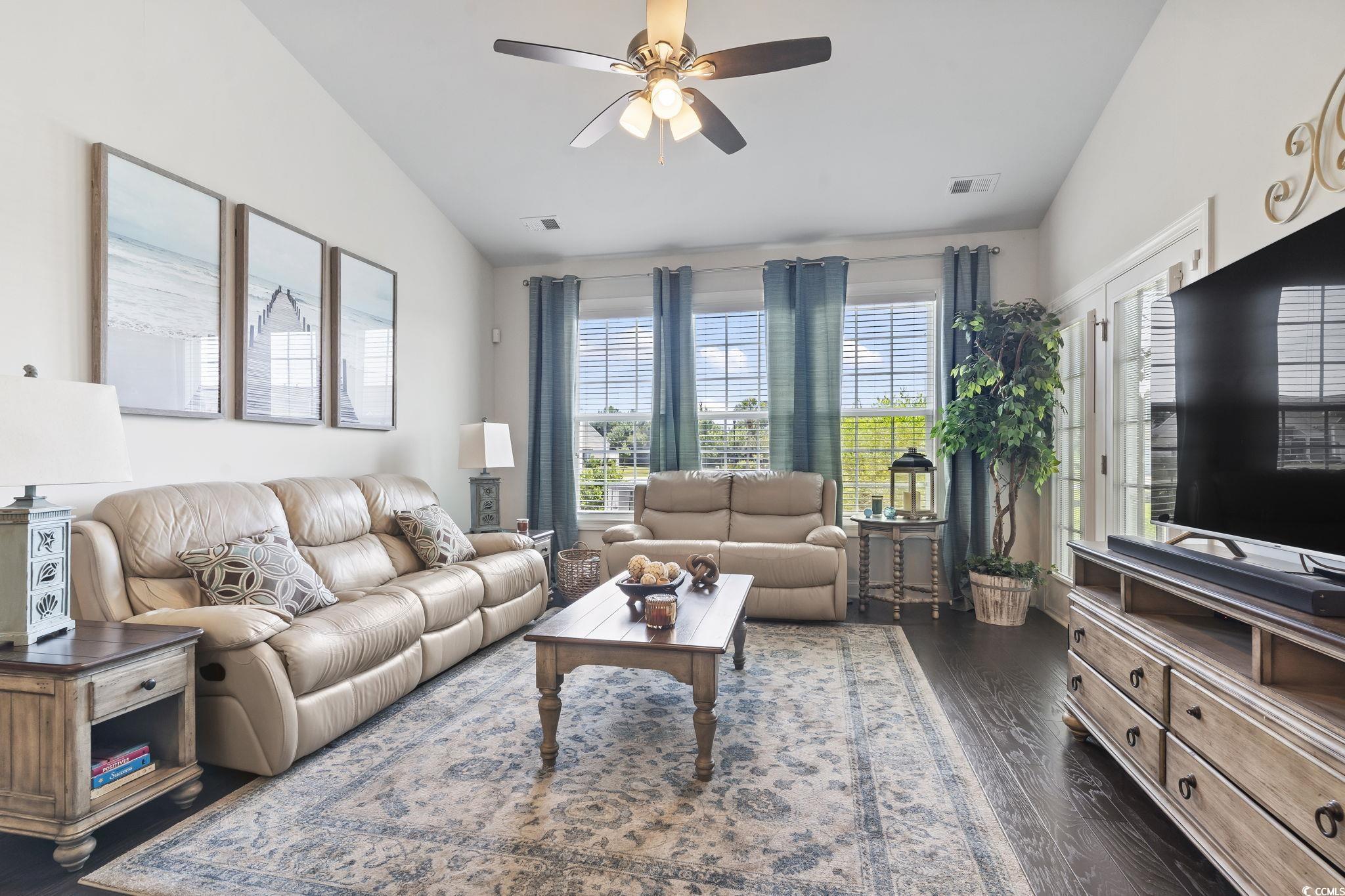 179 Parmelee Dr. #D, Murrells Inlet, South Carolina image 16