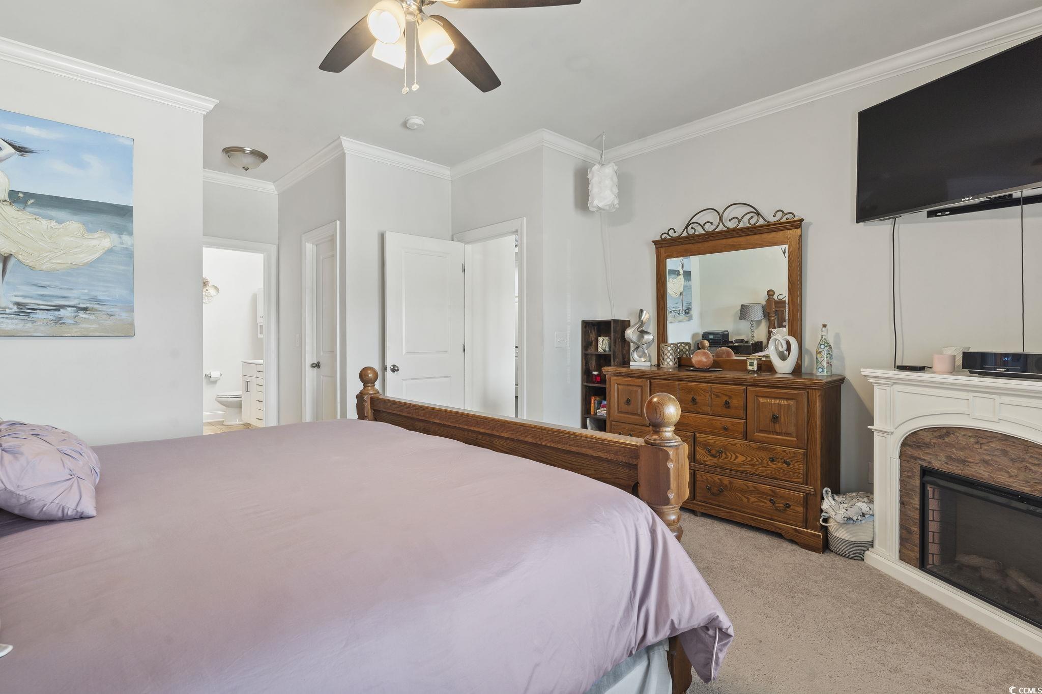 179 Parmelee Dr. #D, Murrells Inlet, South Carolina image 17