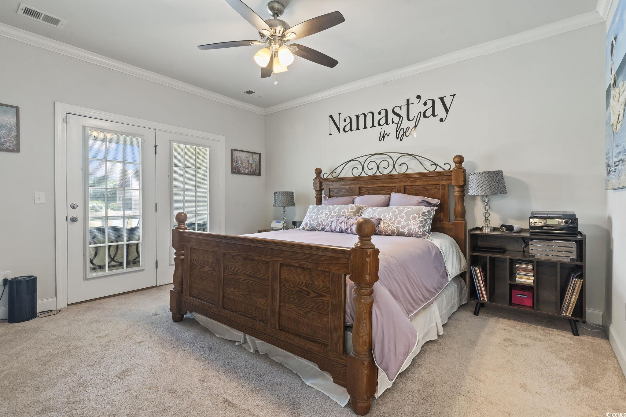 179 Parmelee Dr. #D, Murrells Inlet, South Carolina image 18